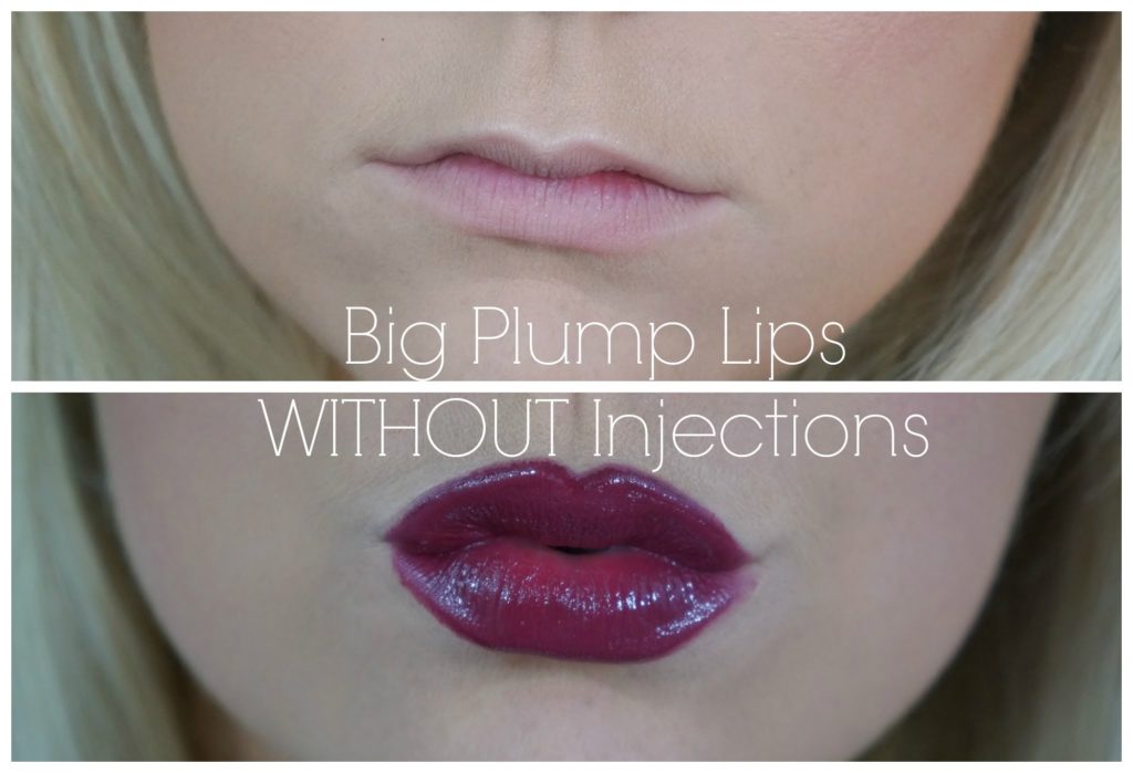 plump-lips-new