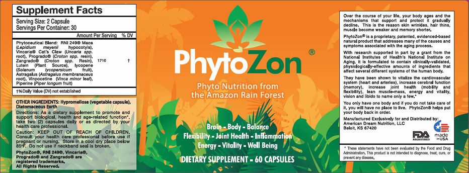 phtyozon-ingredients