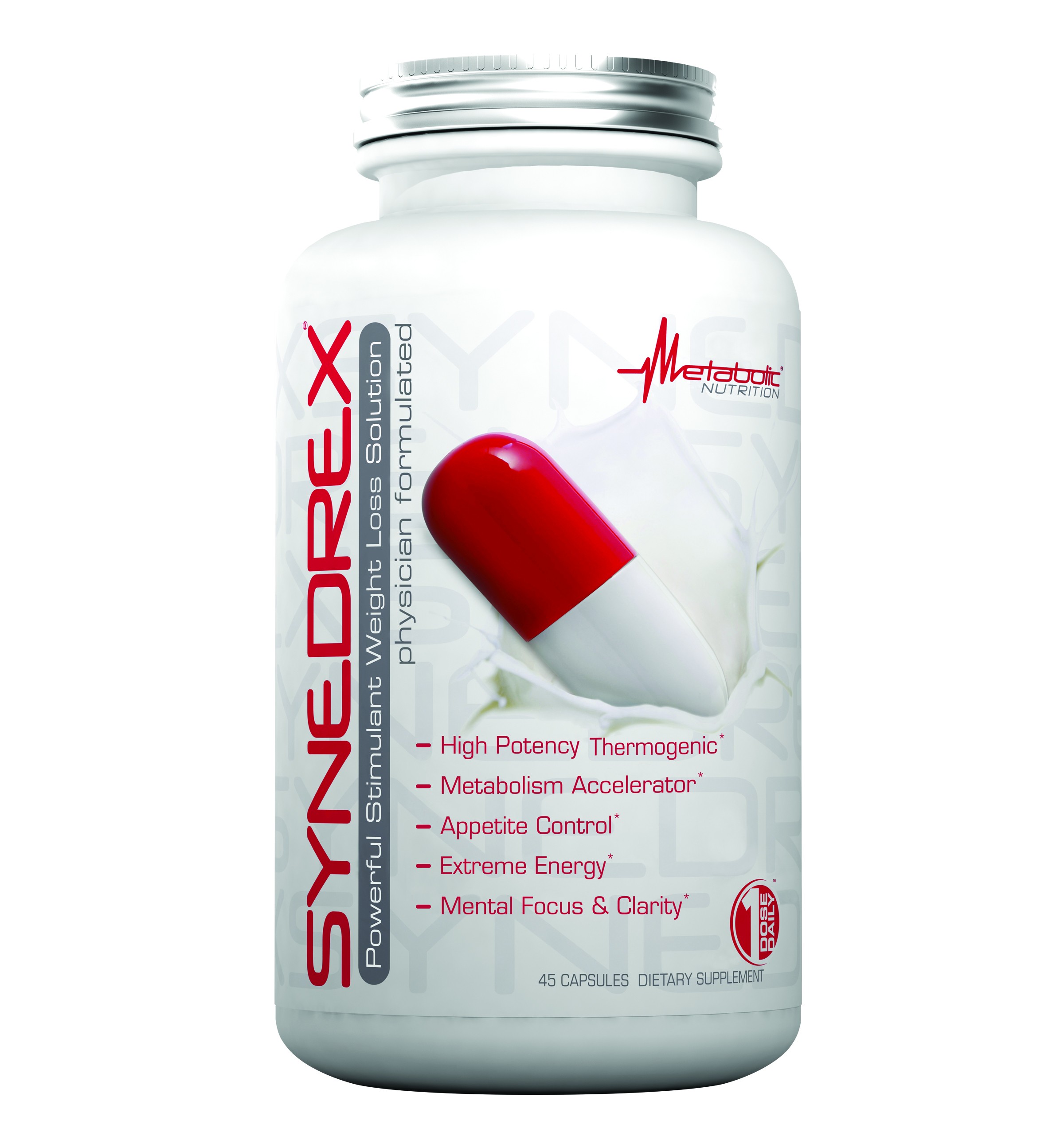 healthiest cereals for weight reduction