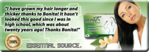 bonita banner1
