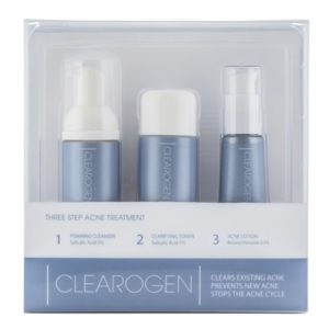 clearogen