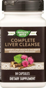 complete liver cleanse e1664461930676