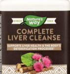 complete liver cleanse e1664461930676