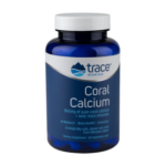 coralcalcium traceminerals