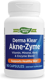 derma klear 2