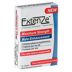 extenze2.jpg