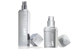 facelift combo