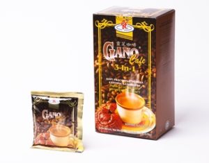 gano 3 in 1