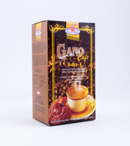 gano 3 in 11