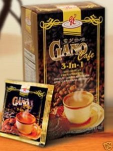 gano3in1