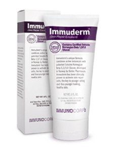 immuderm