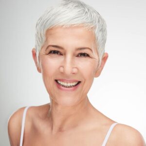 immuderm skin