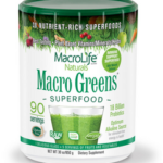 macro greens30
