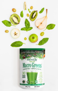 macrogreens banner