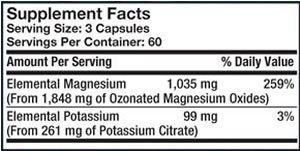 mag07 ingredients