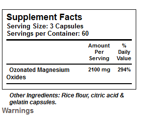 mag07facts