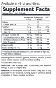 omega3facts