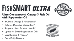 omega3header
