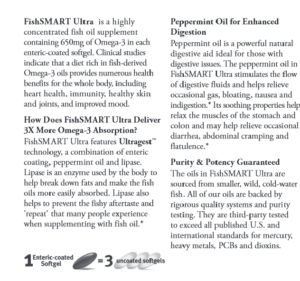 omega3info