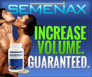 semenax banner