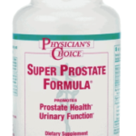 super prostate formula