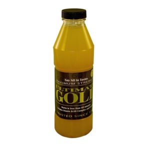 ultimategold