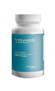 vswiss