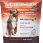 arthrimaxx dogs