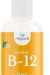 b12-spray