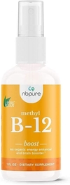 b12-spray