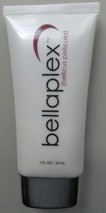 bellaplex