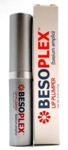 besoplex1