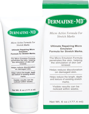 dermafine md