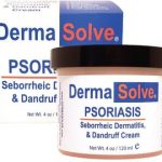 dermasolve 1