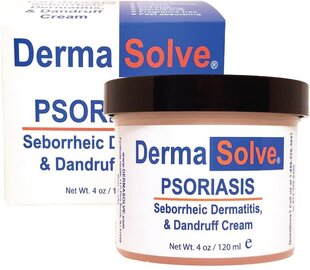 dermasolve 1