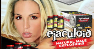 ejaculoid 2