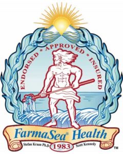 farmasea