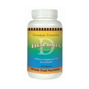 flex protex2