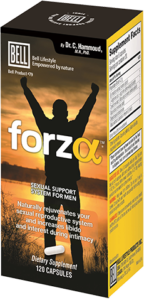 forza