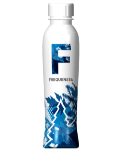 frequensea