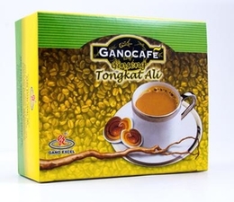 gano cafe ginseng1