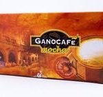 gano mocha1