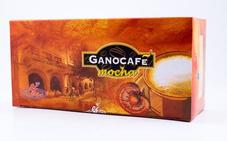 gano mocha1