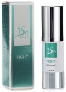 isotight