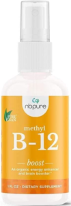 nbpure b 12spray e1665670557404