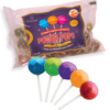 power pops