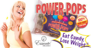 power pops banner