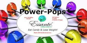 powerpops