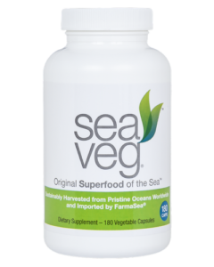 sea veg 180