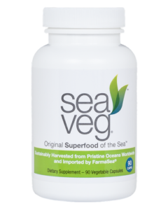 sea veg 90